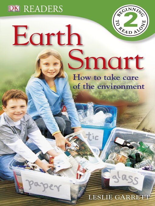 Click image to view full cover